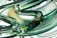 Der Action Plan für Sustainability Manager